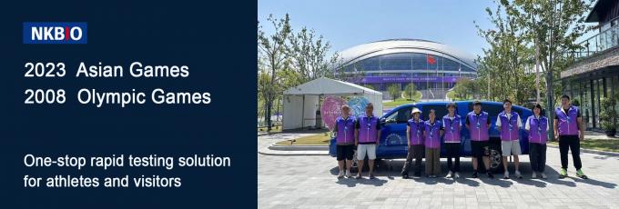 Oxytetracycline Rapid Test Kit for Seafood Antibiotic Residue Detection – Fast and Reliable