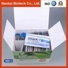 China Kit de ensayo rápido HT2/T2 para piensos y cereales proveedor