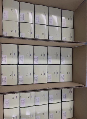 Kit de pruebas rápidas de brucelosis para bovinos, ovinos y cabras con brucela proveedor