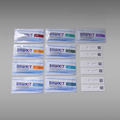 Kit de pruebas de diagnóstico rápido de imidacloprid para el uso en el uso en el uso en el uso en el uso en el uso en el uso en el uso en el uso en el uso en el uso en el uso en el uso en el uso en el uso en el uso en el uso en el uso en el uso en el uso en el uso en el uso en el uso en el uso en el uso en el uso en el uso en el uso en el uso en el uso en el uso en el uso en el uso en el uso en el uso en el uso en el uso en el uso en el uso en el uso en el uso en el uso en el uso en el uso en el proveedor