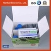 Kit de pruebas de diagnóstico rápido de inspección de alimentos proveedor