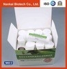 Kit de pruebas rápidas de fluoroquinolona para productos acuáticos (mariscos, pescados, camarones) proveedor