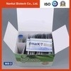 Conjunto de prueba de una sola etapa para el diagnóstico rápido de estreptomicina para la miel proveedor