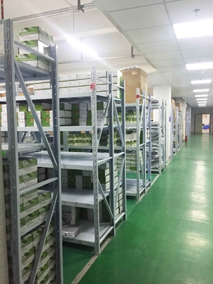 Banda de ensayo rápida de aflatoxina B1 para piensos para animales ((Alimento para pollos, piensos para ganado) Cereales y productos de cereales proveedor