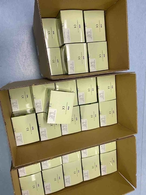 Kit de pruebas rápidas para la detección de aflatoxinas en cereales y piensos proveedor
