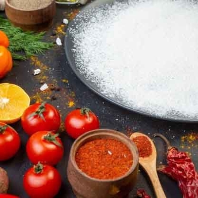 Kit de ensayo rápido de aflatoxinas para el ensayo de maíz y cacahuetes proveedor