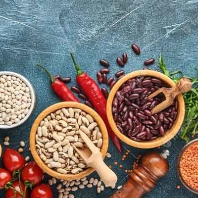 Kit de pruebas rápidas de rodamina en productos alimenticios proveedor