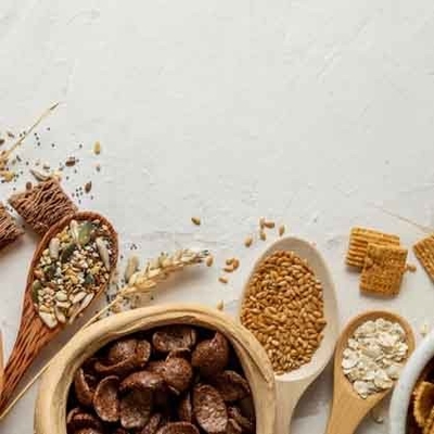Kit de pruebas rápidas de rodamina en productos alimenticios proveedor