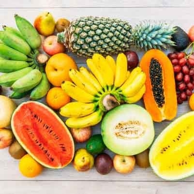 Kit de ensayo rápido del pesticida clorpirifos en frutas y verduras proveedor