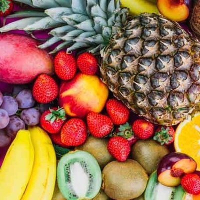 Kit de ensayo rápido del pesticida clorpirifos en frutas y verduras proveedor
