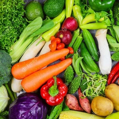 Kit de ensayo rápido del pesticida clorpirifos en frutas y verduras proveedor