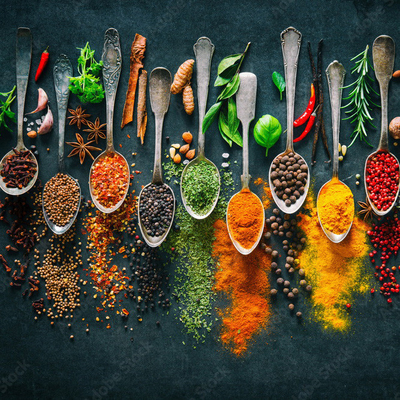 Kit de pruebas rápidas de rodamina en productos alimenticios proveedor
