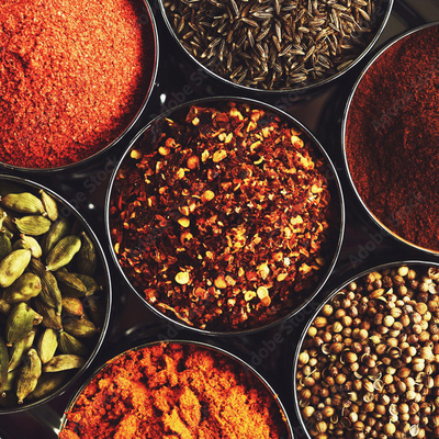 Kit de pruebas rápidas de rodamina en productos alimenticios proveedor