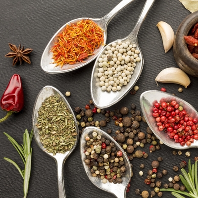 Kit de pruebas rápidas de rodamina en productos alimenticios proveedor